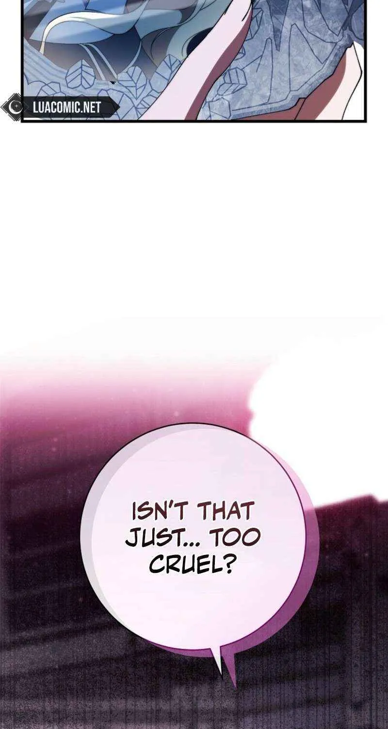 It's My Destiny to Be Hero's Savior Chapter 149 page 76 - 