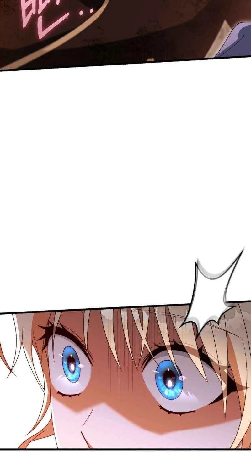 It's My Destiny to Be Hero's Savior Chapter 149 page 9 - 