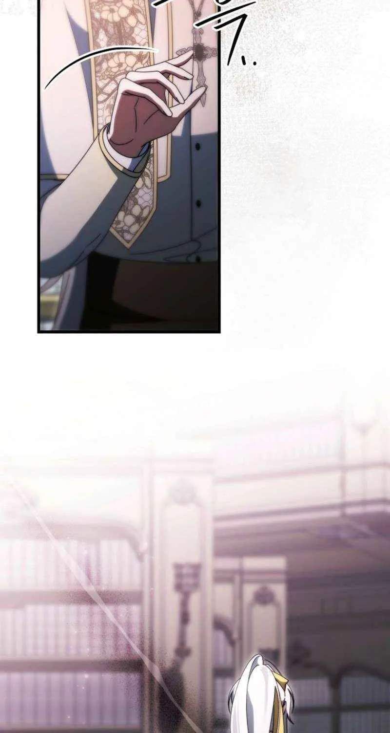 It's My Destiny to Be Hero's Savior Chapter 149 page 82 - 