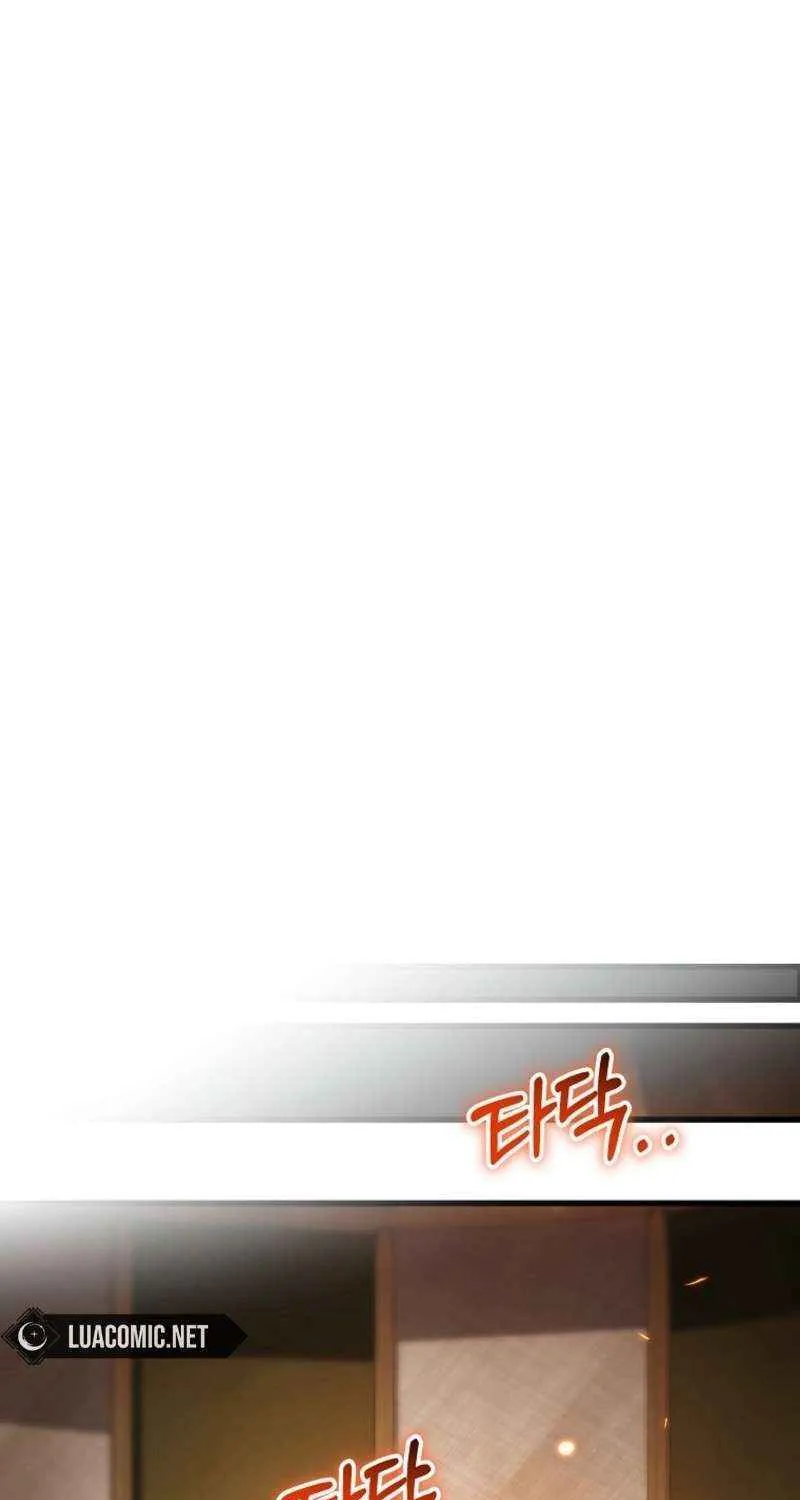 It's My Destiny to Be Hero's Savior Chapter 149 page 84 - 