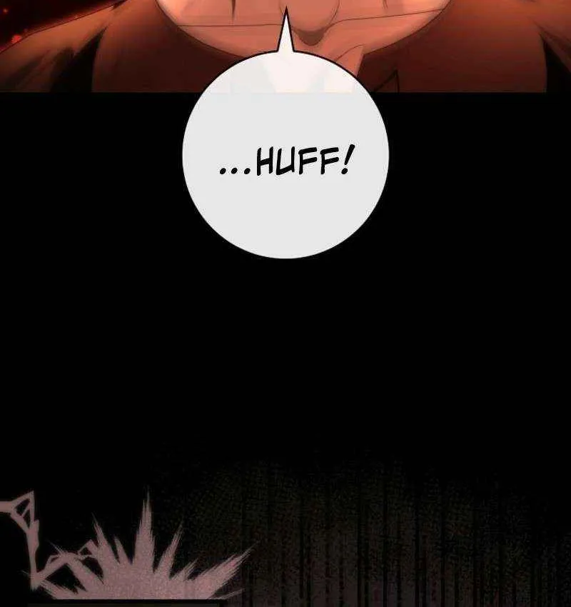 It's My Destiny to Be Hero's Savior Chapter 149 page 87 - 