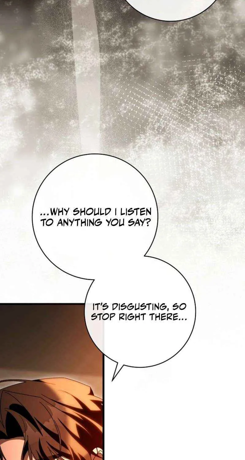 It's My Destiny to Be Hero's Savior Chapter 149 page 93 - 