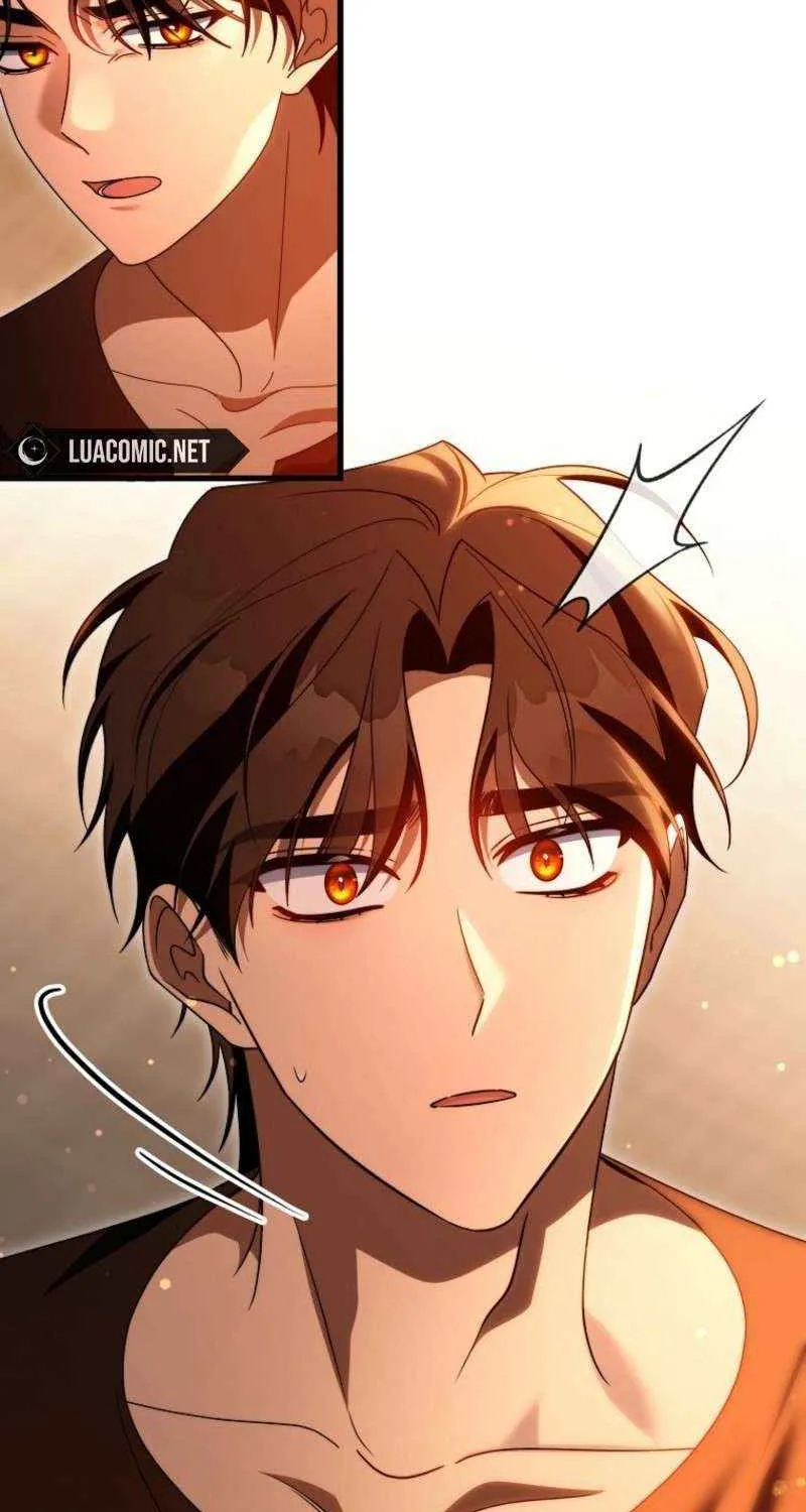 It's My Destiny to Be Hero's Savior Chapter 149 page 94 - 