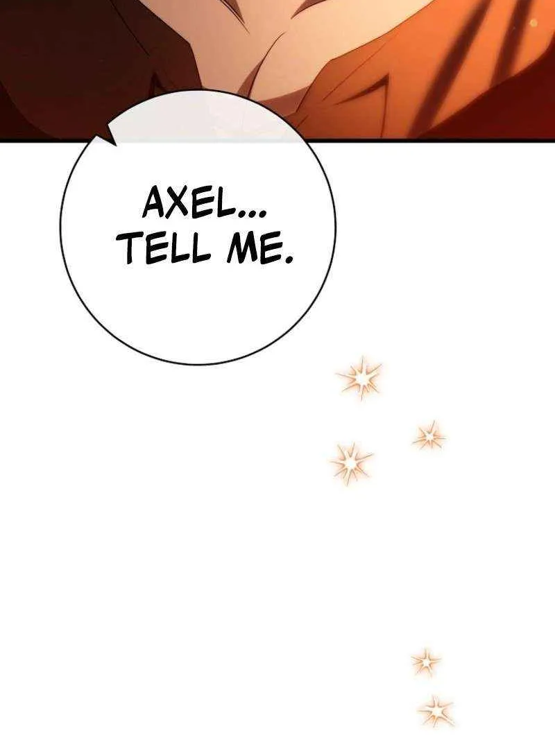 It's My Destiny to Be Hero's Savior Chapter 149 page 95 - 