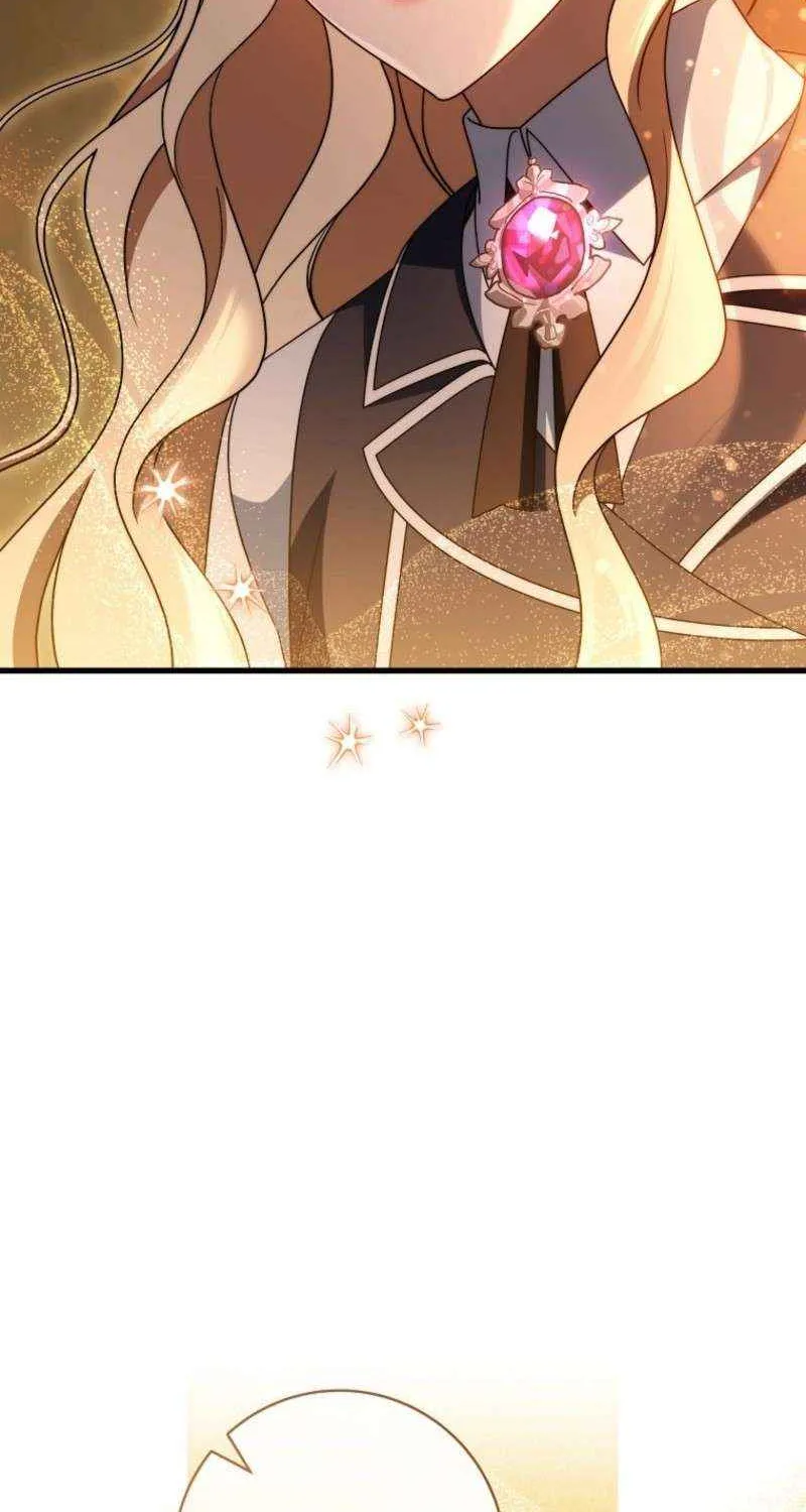 It's My Destiny to Be Hero's Savior Chapter 149 page 97 - 