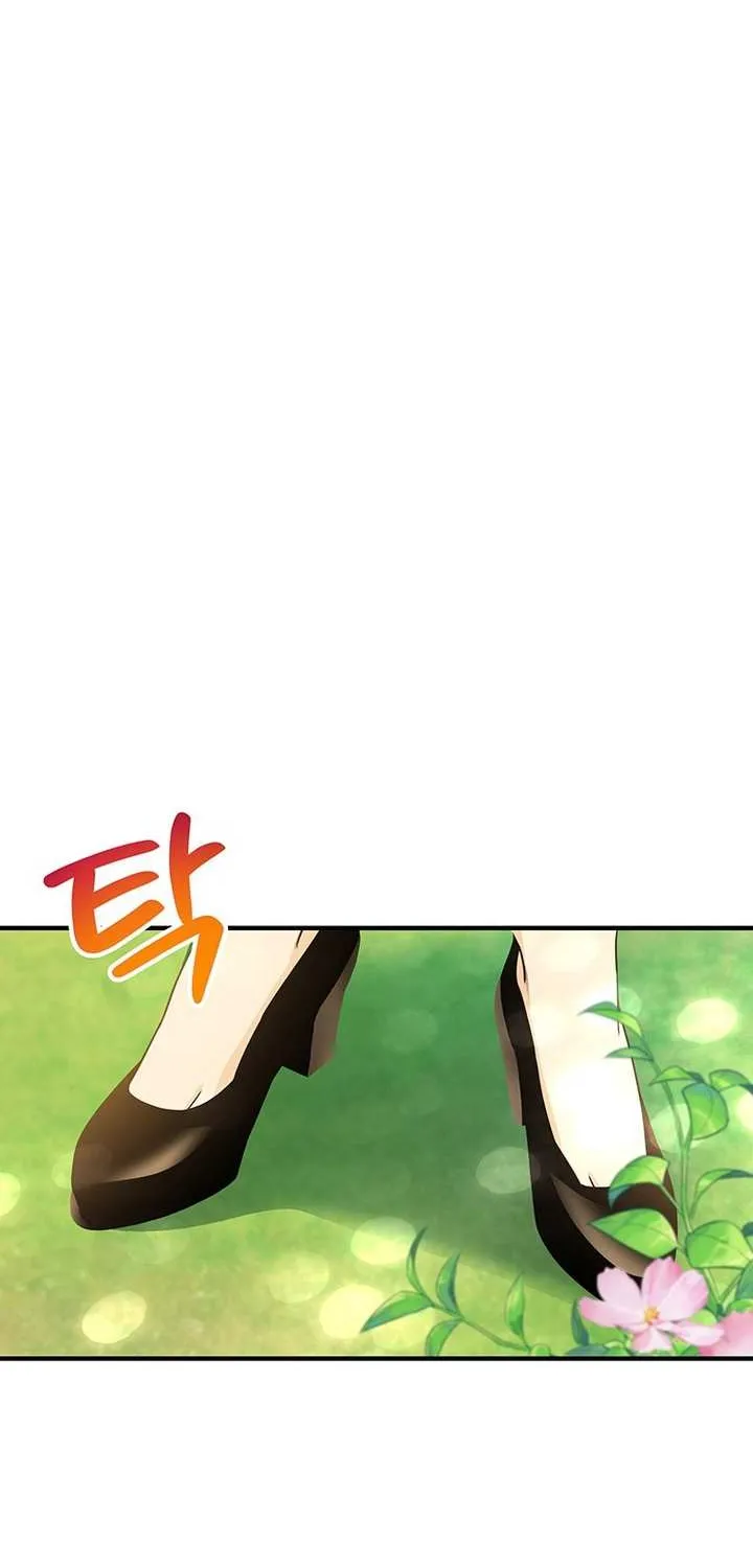 It's My Destiny to Be Hero's Savior Chapter 15 page 2 - 