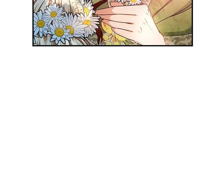 It's My Destiny to Be Hero's Savior Chapter 15 page 11 - 