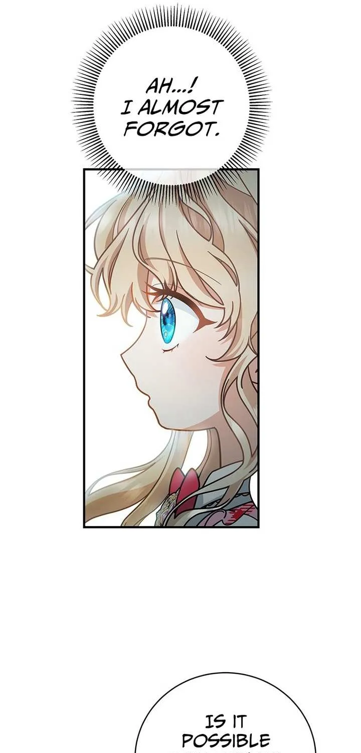 It's My Destiny to Be Hero's Savior Chapter 15 page 101 - 