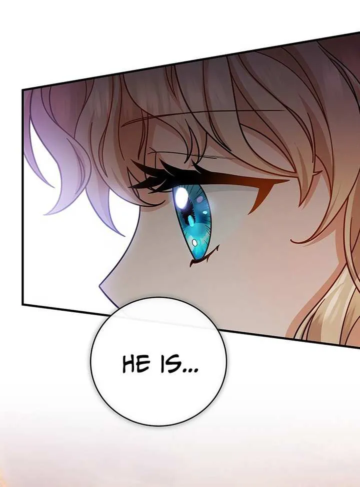 It's My Destiny to Be Hero's Savior Chapter 15 page 103 - 