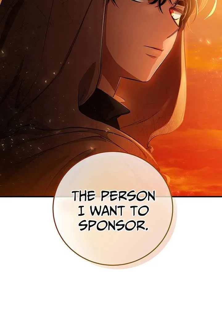 It's My Destiny to Be Hero's Savior Chapter 15 page 106 - 