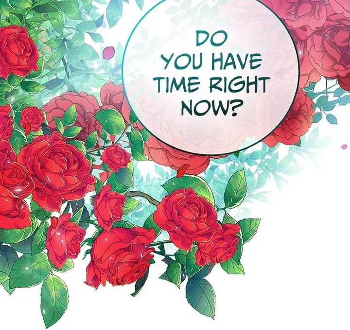 It's My Destiny to Be Hero's Savior Chapter 15 page 35 - 