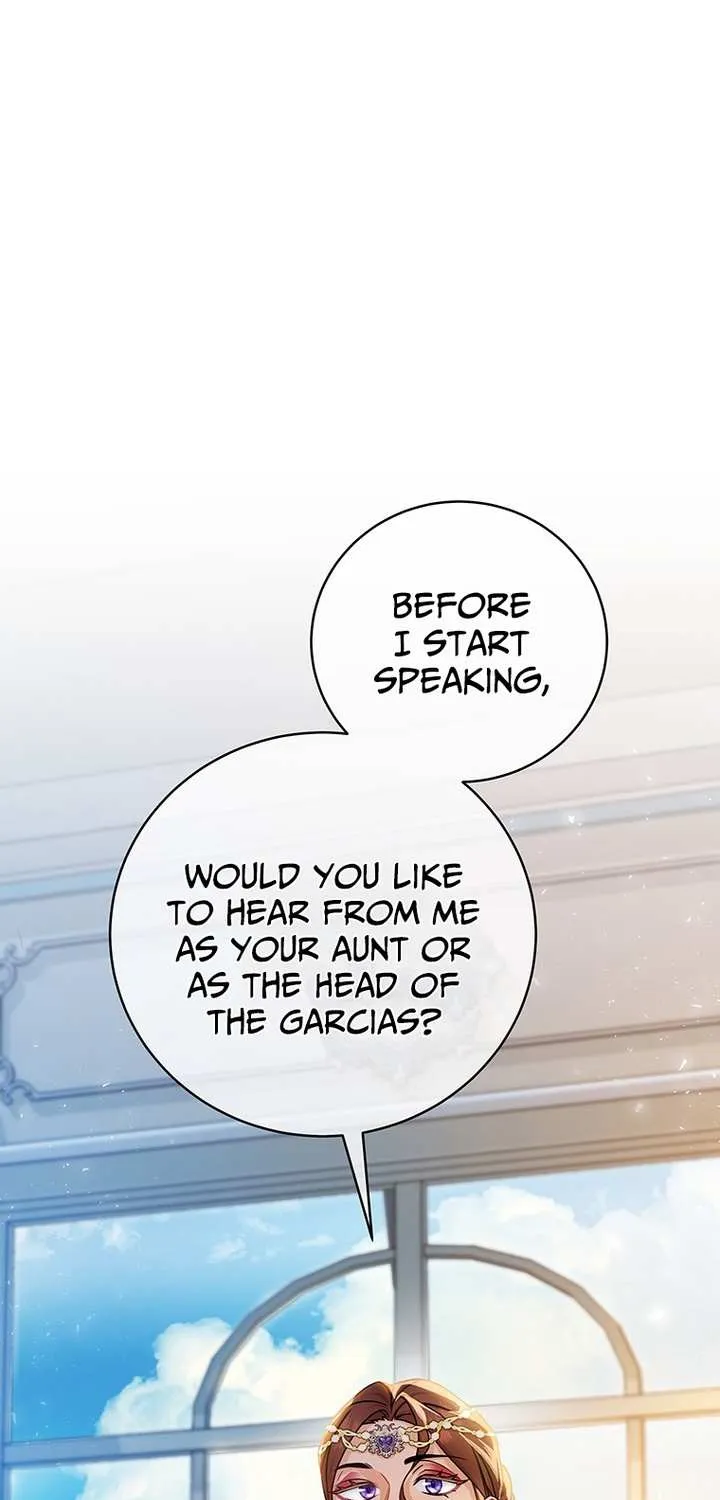 It's My Destiny to Be Hero's Savior Chapter 15 page 39 - 