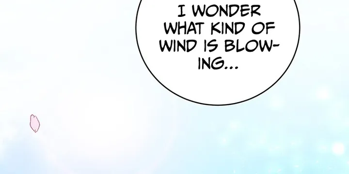 It's My Destiny to Be Hero's Savior Chapter 15 page 5 - 