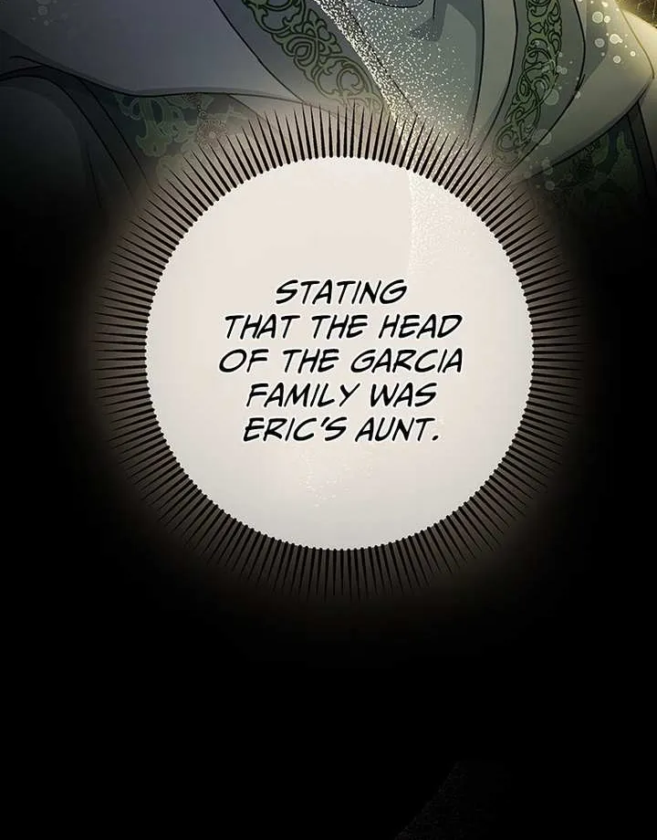 It's My Destiny to Be Hero's Savior Chapter 15 page 43 - 