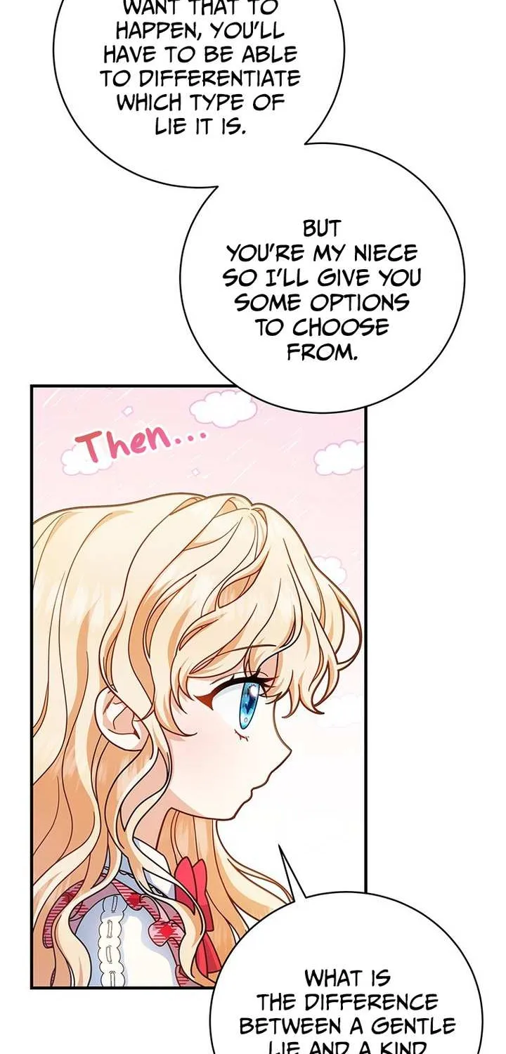 It's My Destiny to Be Hero's Savior Chapter 15 page 52 - 