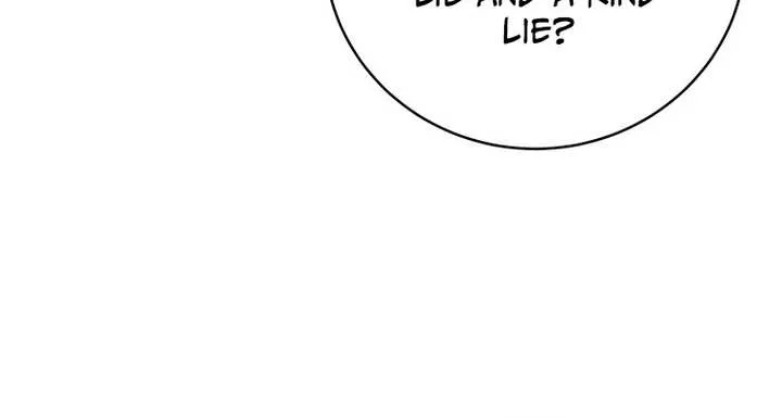 It's My Destiny to Be Hero's Savior Chapter 15 page 53 - 