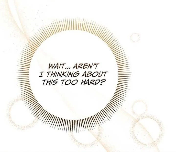 It's My Destiny to Be Hero's Savior Chapter 15 page 59 - 