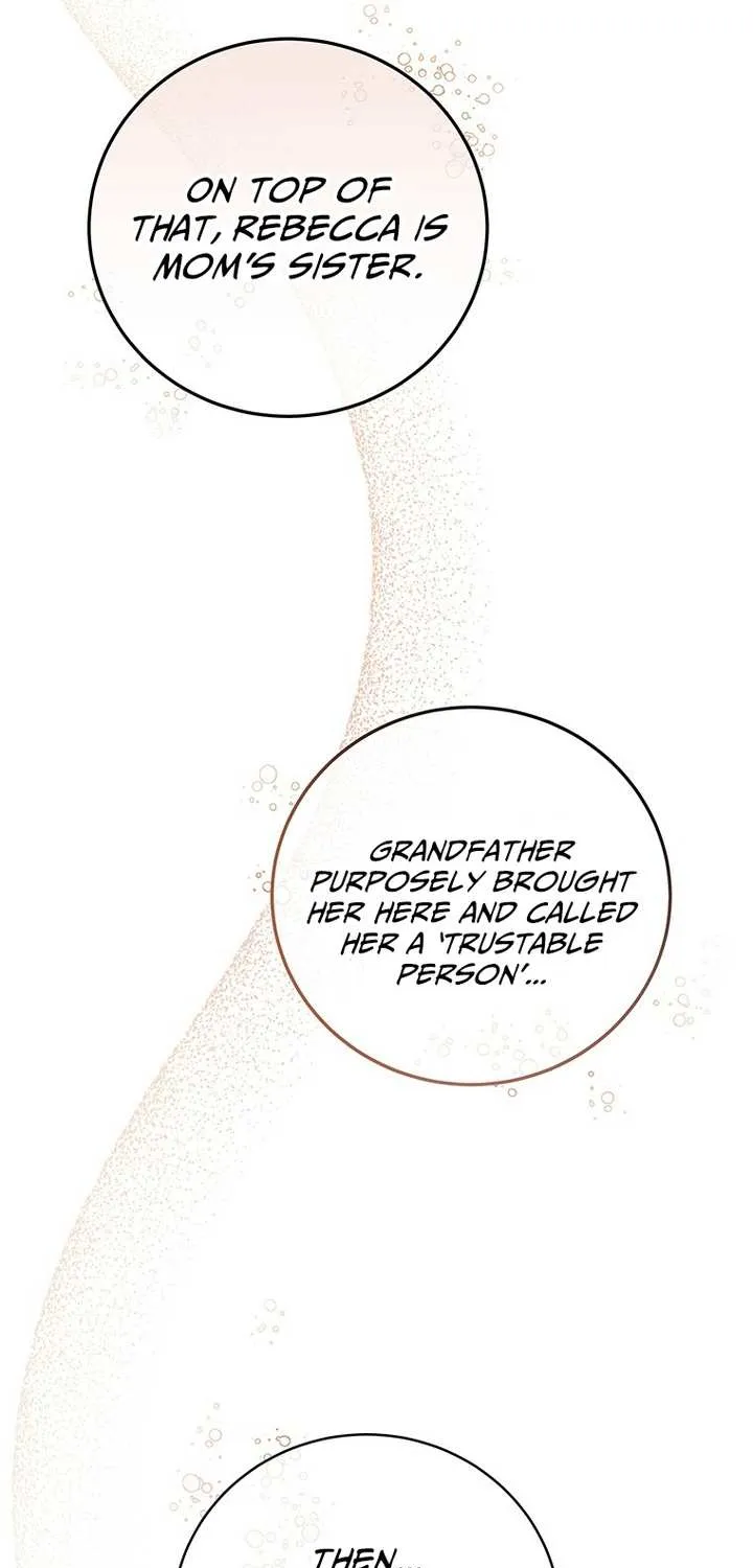 It's My Destiny to Be Hero's Savior Chapter 15 page 63 - 