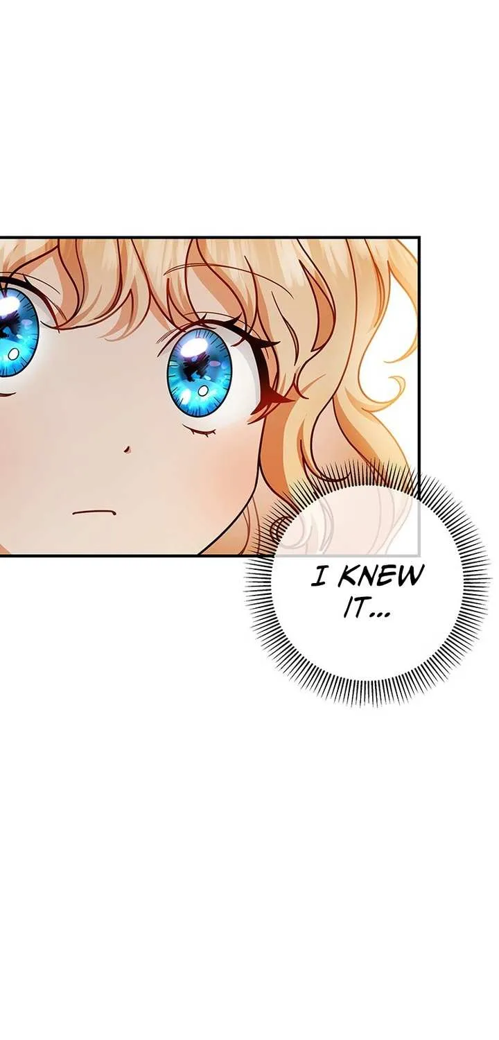 It's My Destiny to Be Hero's Savior Chapter 15 page 66 - 