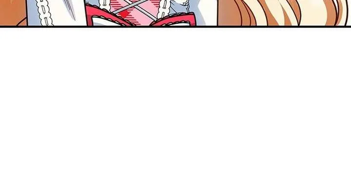 It's My Destiny to Be Hero's Savior Chapter 15 page 68 - 
