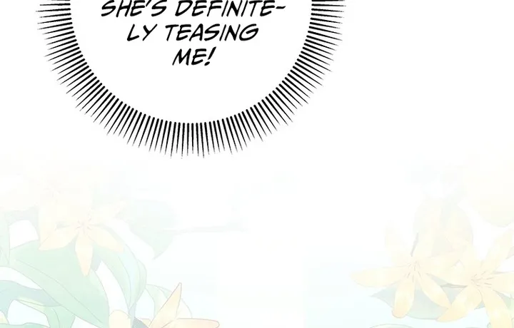 It's My Destiny to Be Hero's Savior Chapter 15 page 70 - 