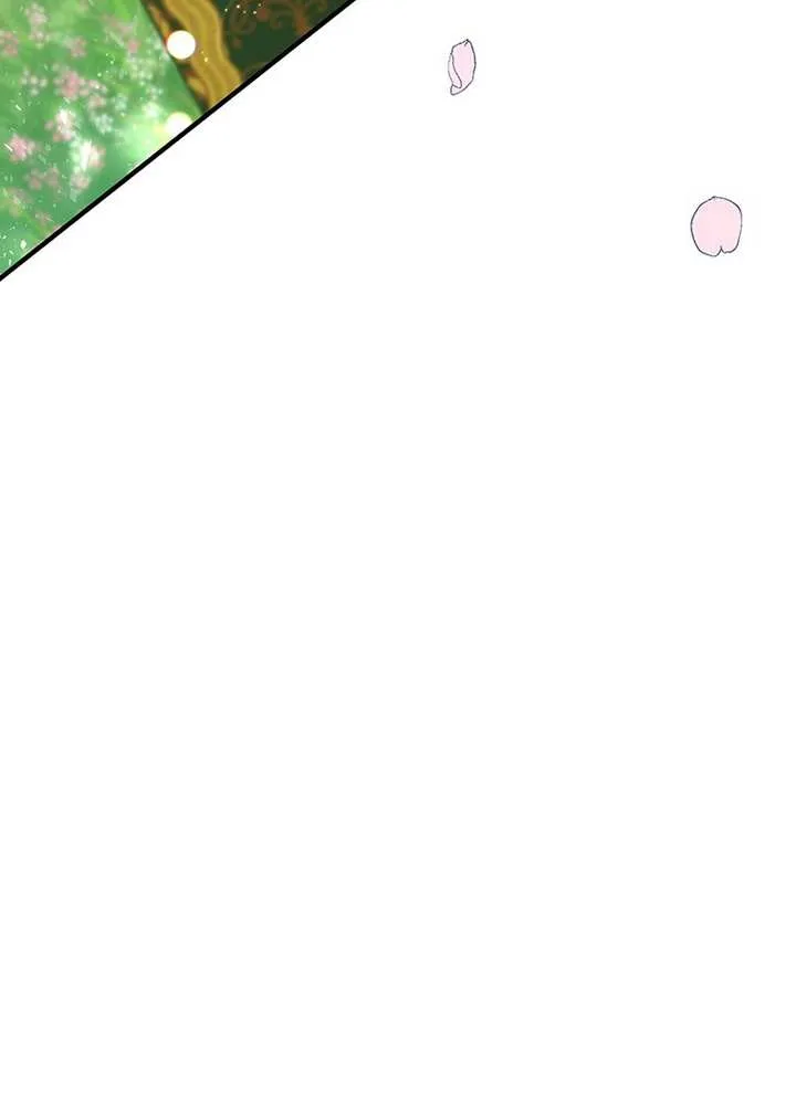 It's My Destiny to Be Hero's Savior Chapter 15 page 8 - 