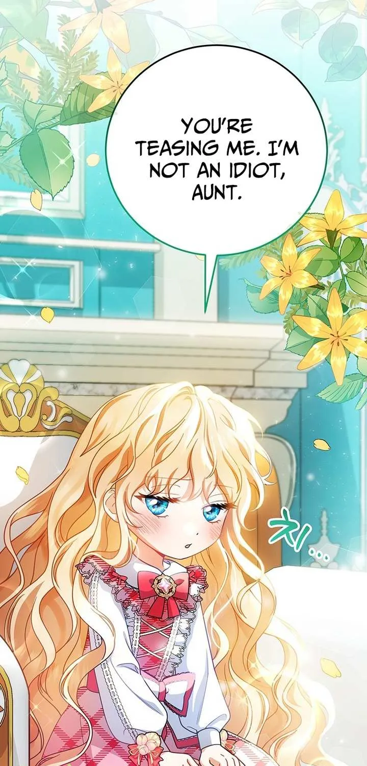 It's My Destiny to Be Hero's Savior Chapter 15 page 71 - 