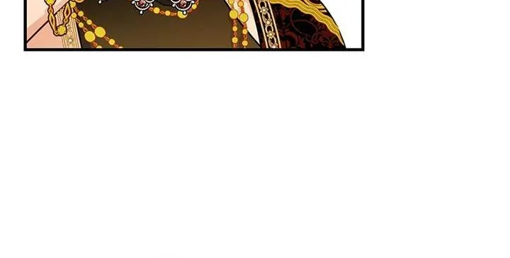 It's My Destiny to Be Hero's Savior Chapter 15 page 76 - 