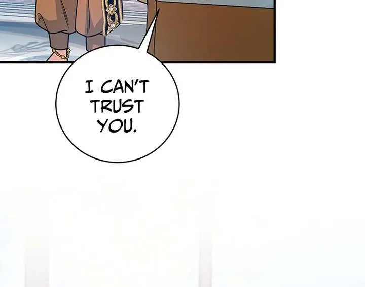 It's My Destiny to Be Hero's Savior Chapter 15 page 79 - 