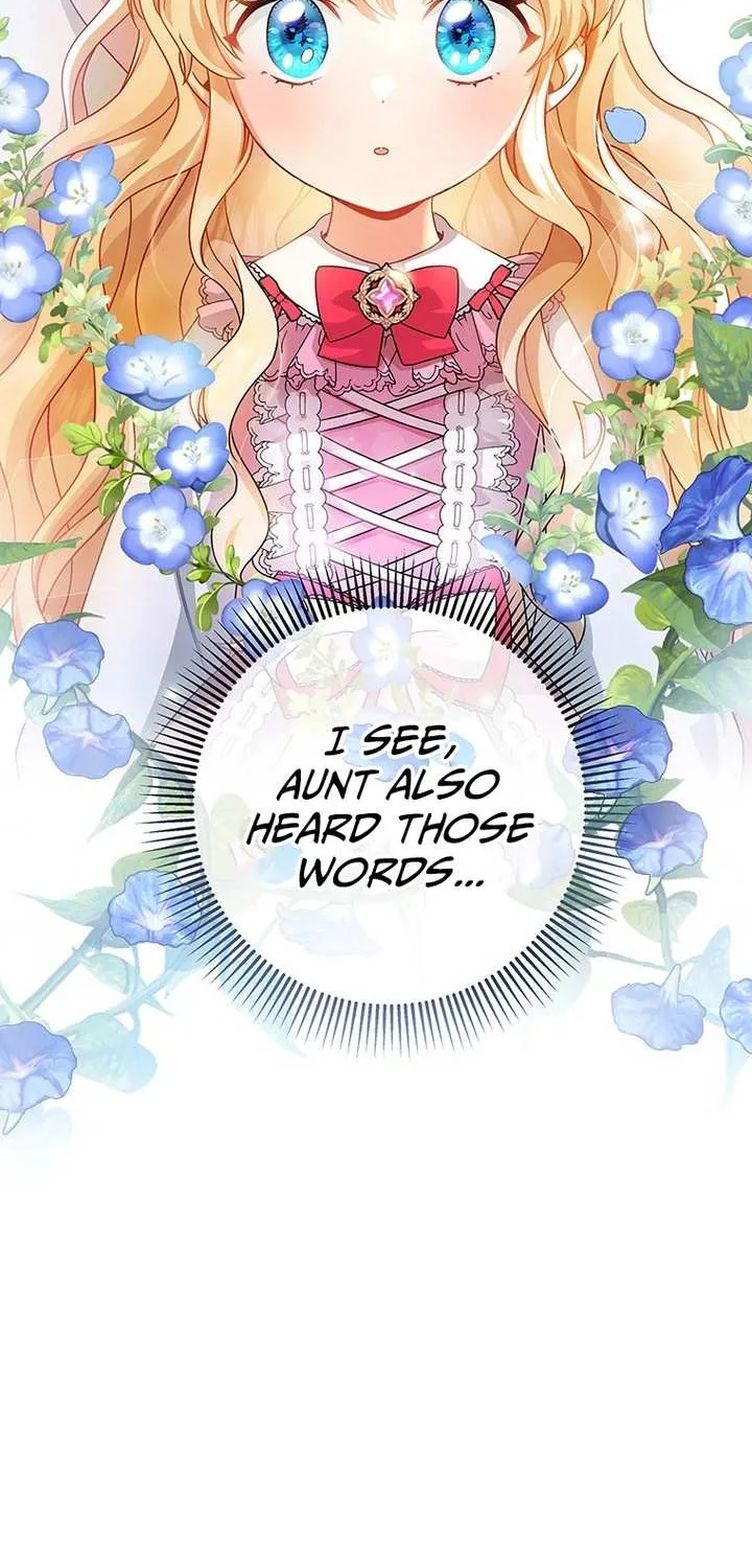 It's My Destiny to Be Hero's Savior Chapter 15 page 86 - 