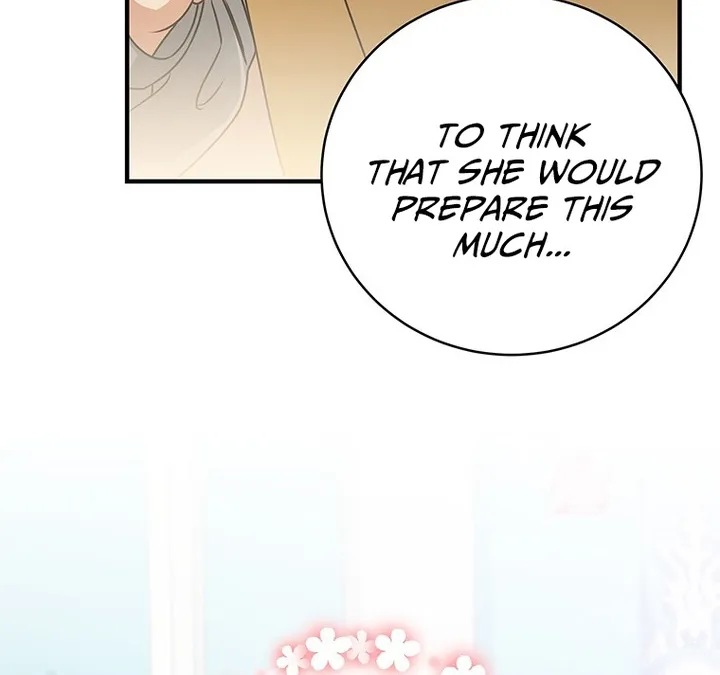 It's My Destiny to Be Hero's Savior Chapter 15 page 97 - 