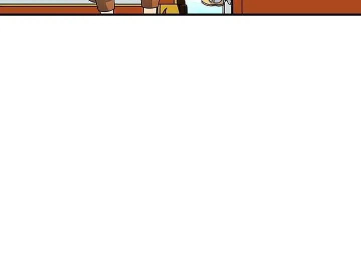 It's My Destiny to Be Hero's Savior Chapter 15 page 100 - 