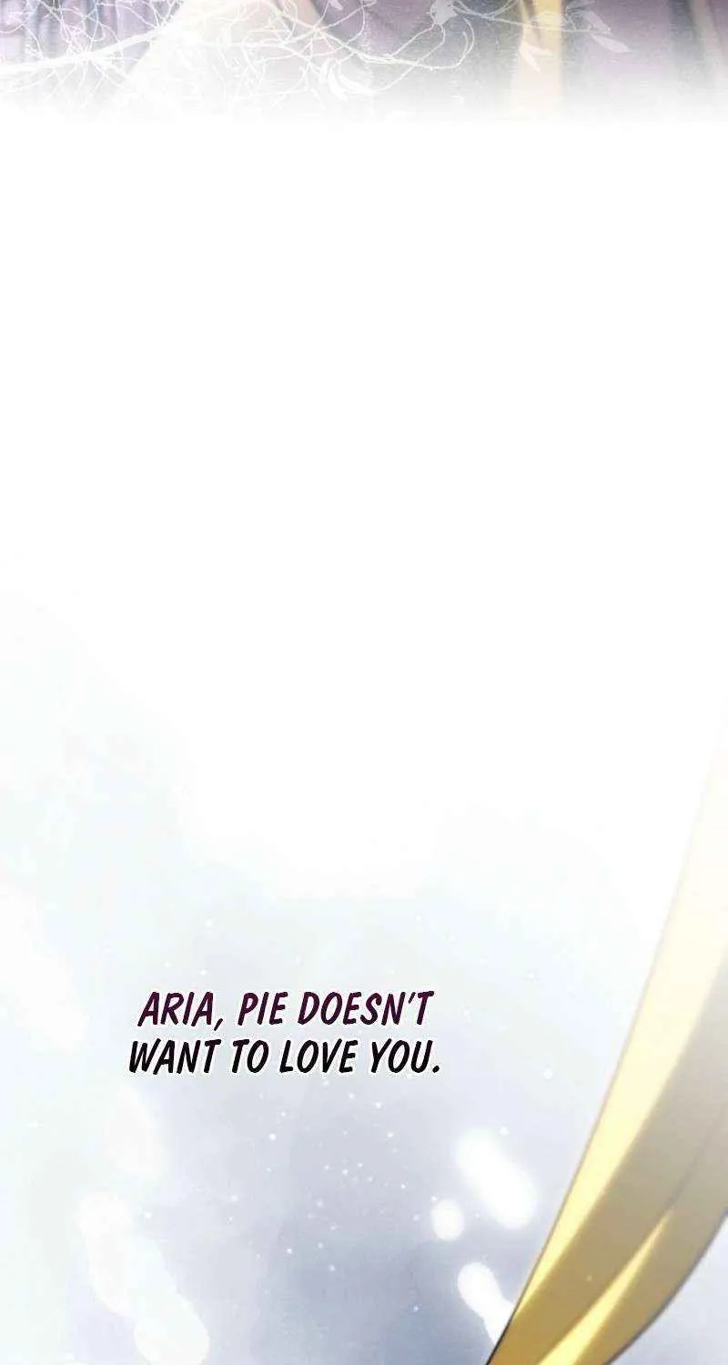 It's My Destiny to Be Hero's Savior Chapter 150 page 101 - 