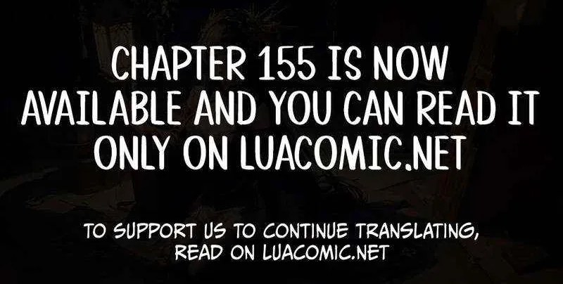 It's My Destiny to Be Hero's Savior Chapter 150 page 106 - 