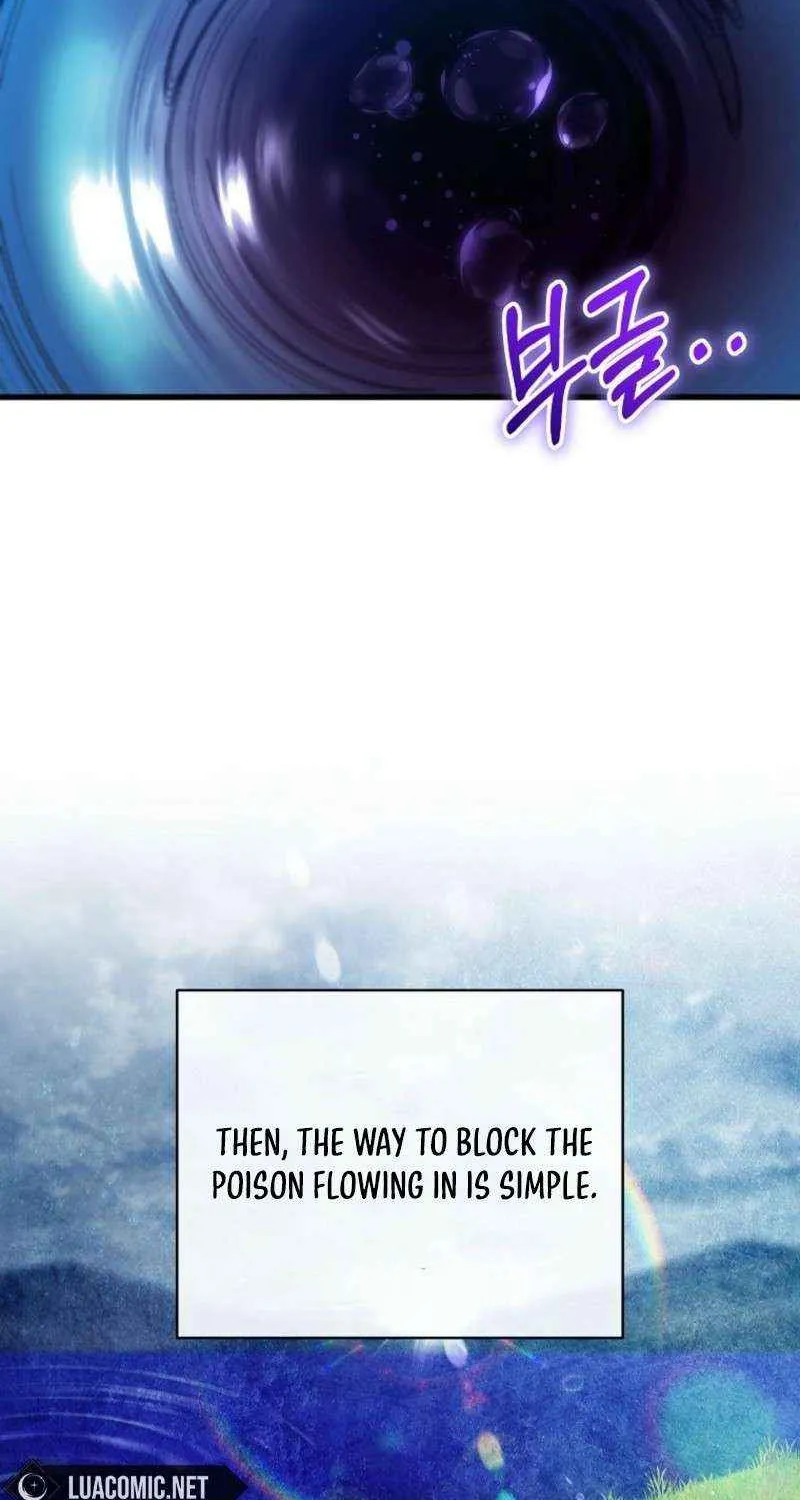 It's My Destiny to Be Hero's Savior Chapter 150 page 14 - 