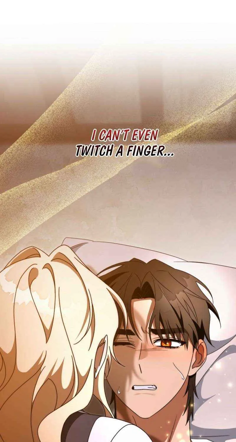 It's My Destiny to Be Hero's Savior Chapter 150 page 41 - 