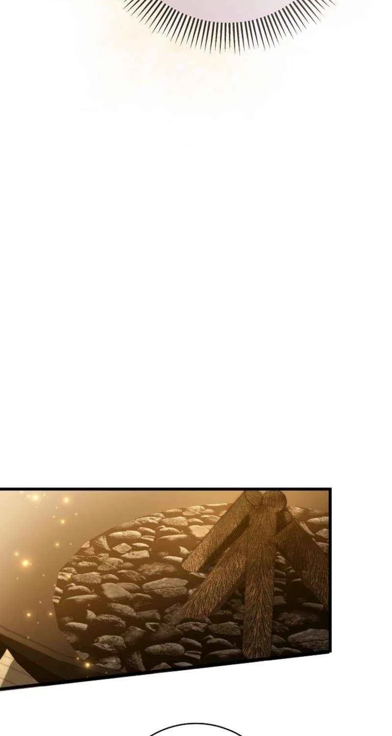 It's My Destiny to Be Hero's Savior Chapter 150 page 45 - 