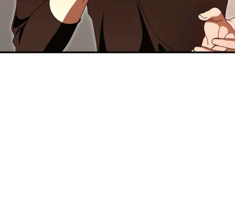 It's My Destiny to Be Hero's Savior Chapter 150 page 47 - 