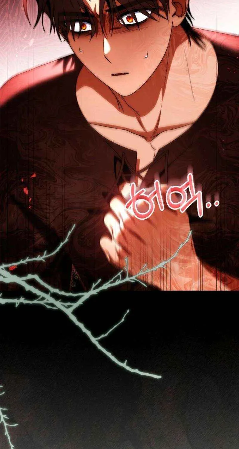It's My Destiny to Be Hero's Savior Chapter 150 page 56 - 