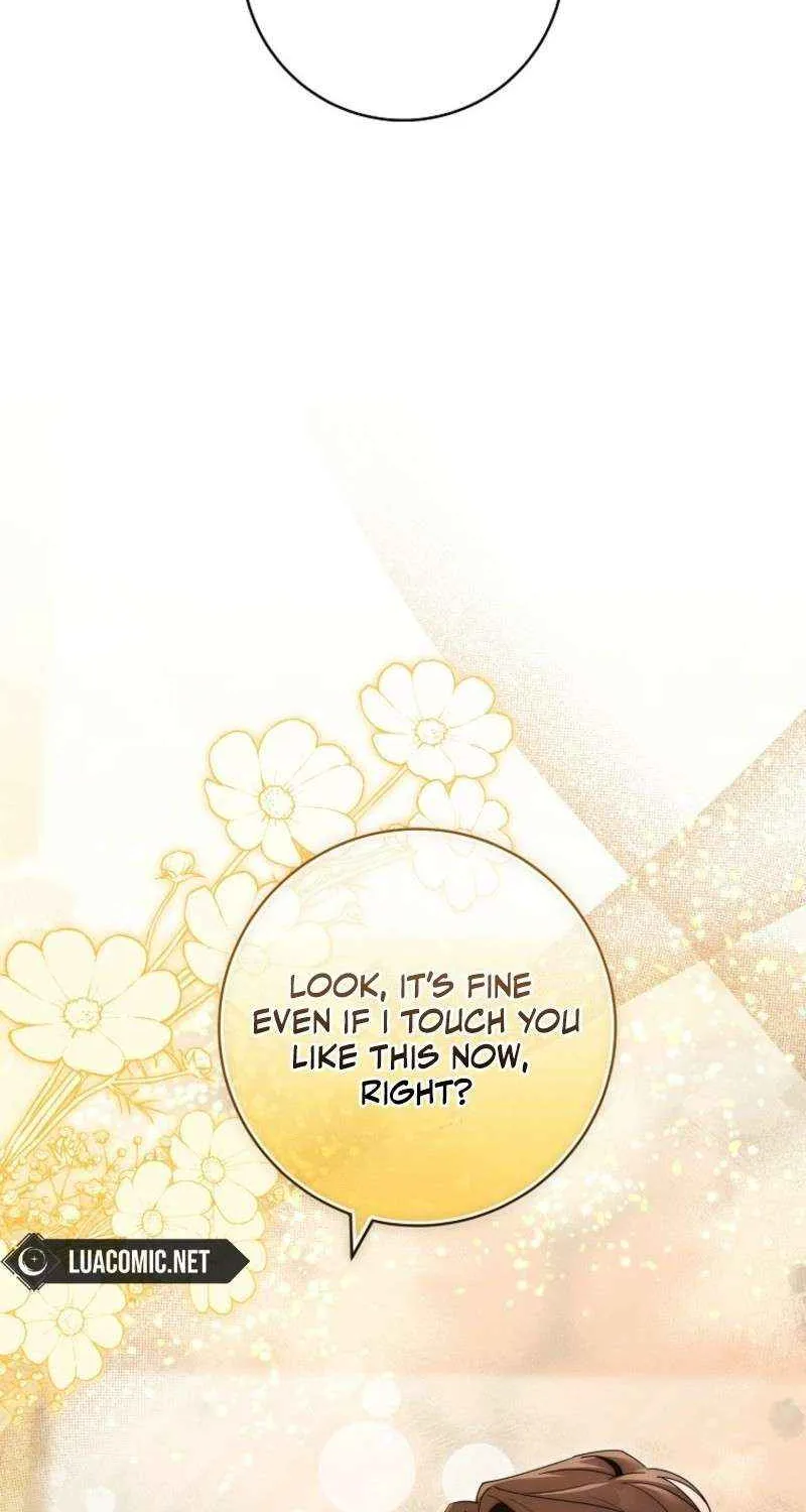 It's My Destiny to Be Hero's Savior Chapter 150 page 58 - 