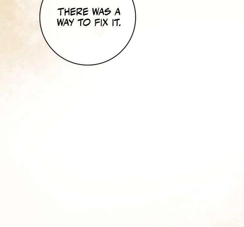It's My Destiny to Be Hero's Savior Chapter 150 page 62 - 