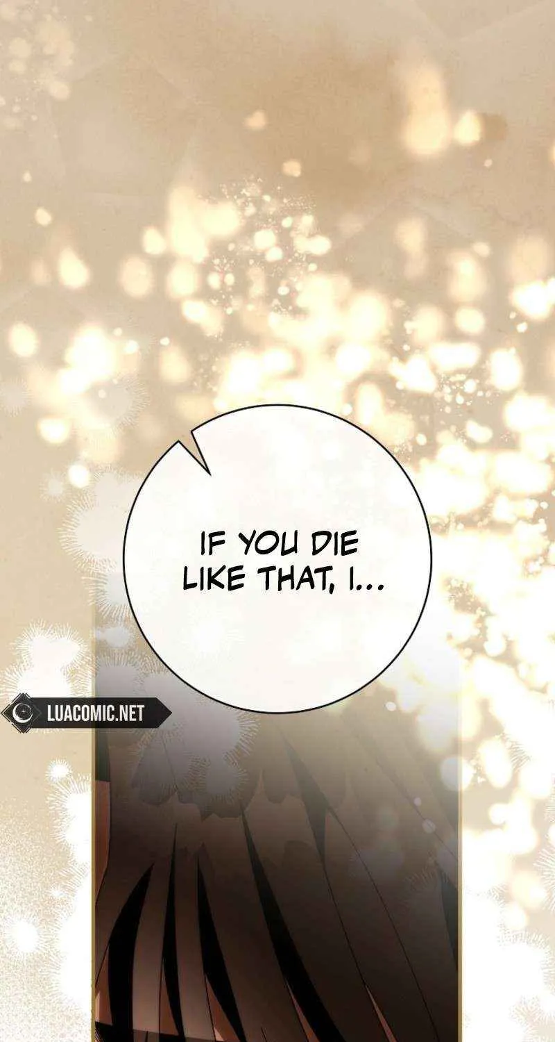 It's My Destiny to Be Hero's Savior Chapter 150 page 67 - 