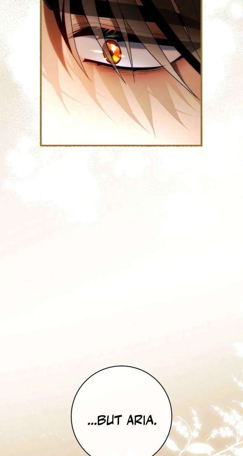 It's My Destiny to Be Hero's Savior Chapter 150 page 68 - 