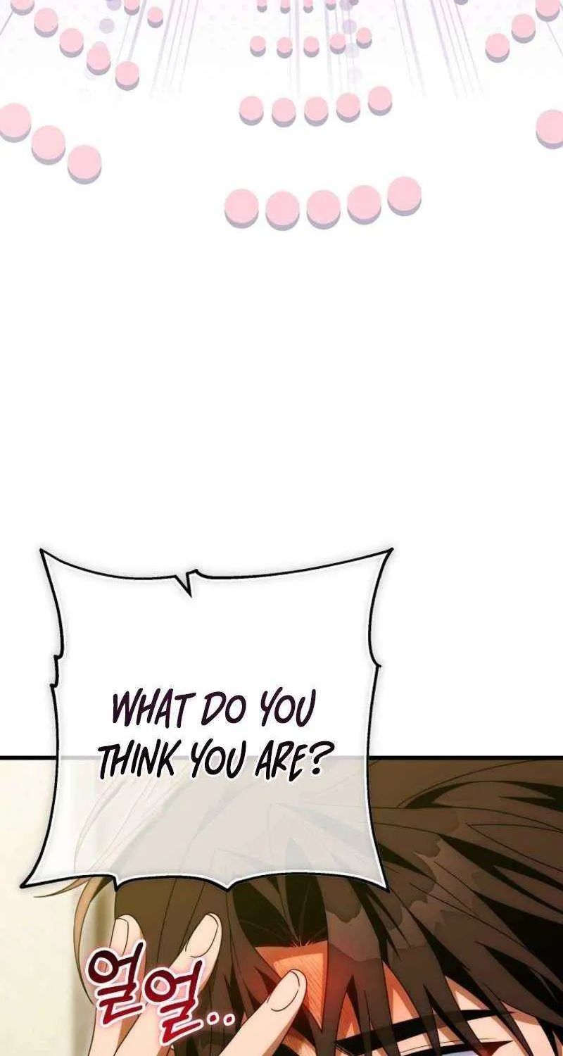 It's My Destiny to Be Hero's Savior Chapter 150 page 72 - 