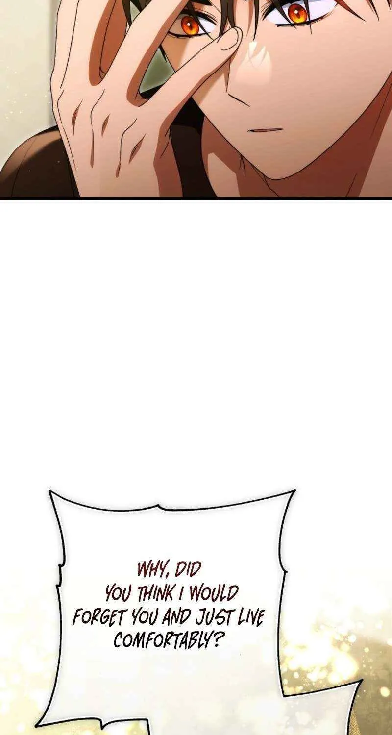 It's My Destiny to Be Hero's Savior Chapter 150 page 73 - 