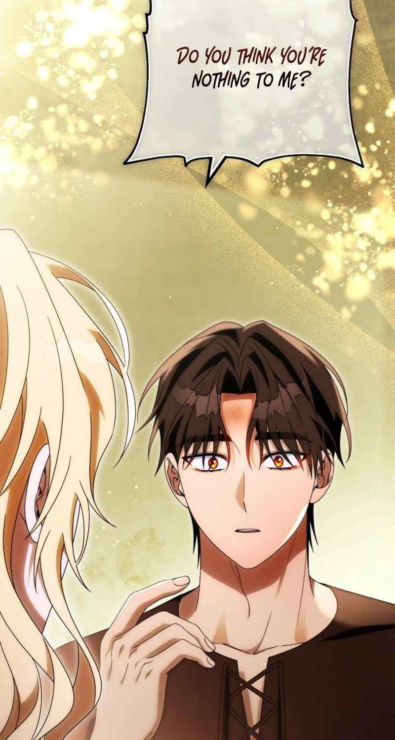 It's My Destiny to Be Hero's Savior Chapter 150 page 74 - 