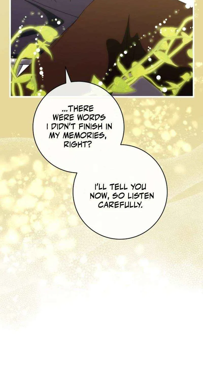 It's My Destiny to Be Hero's Savior Chapter 150 page 76 - 