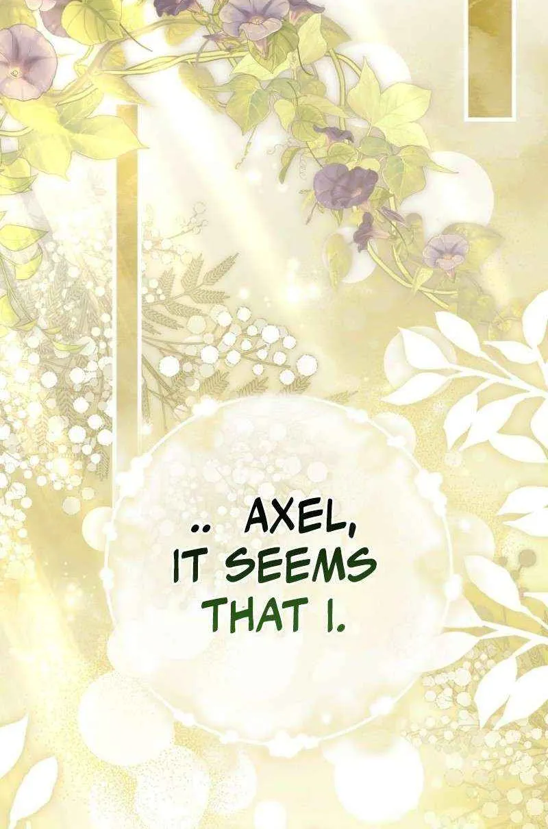 It's My Destiny to Be Hero's Savior Chapter 150 page 78 - 