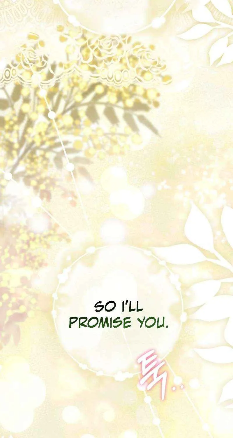 It's My Destiny to Be Hero's Savior Chapter 150 page 80 - 