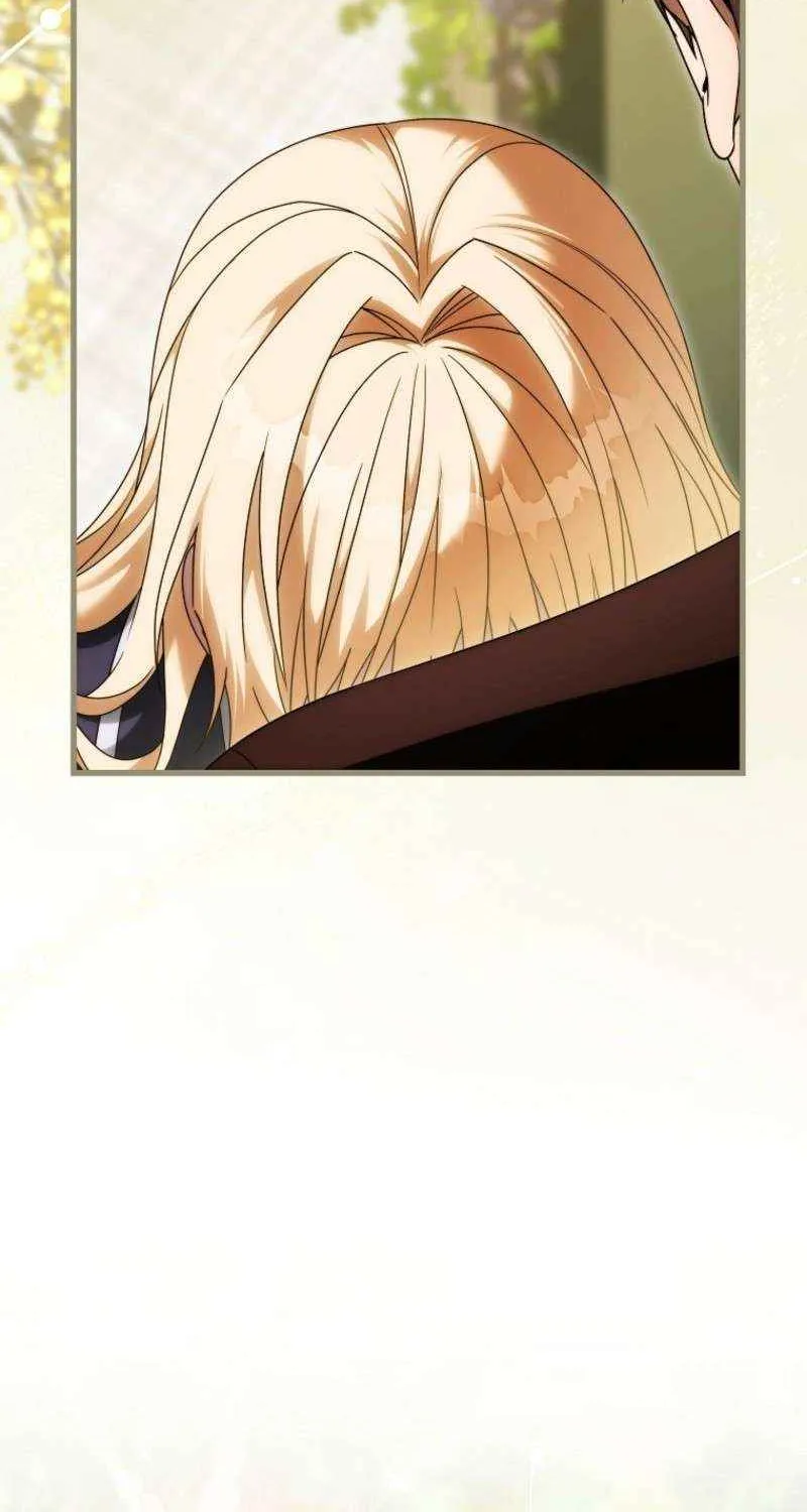 It's My Destiny to Be Hero's Savior Chapter 150 page 82 - 